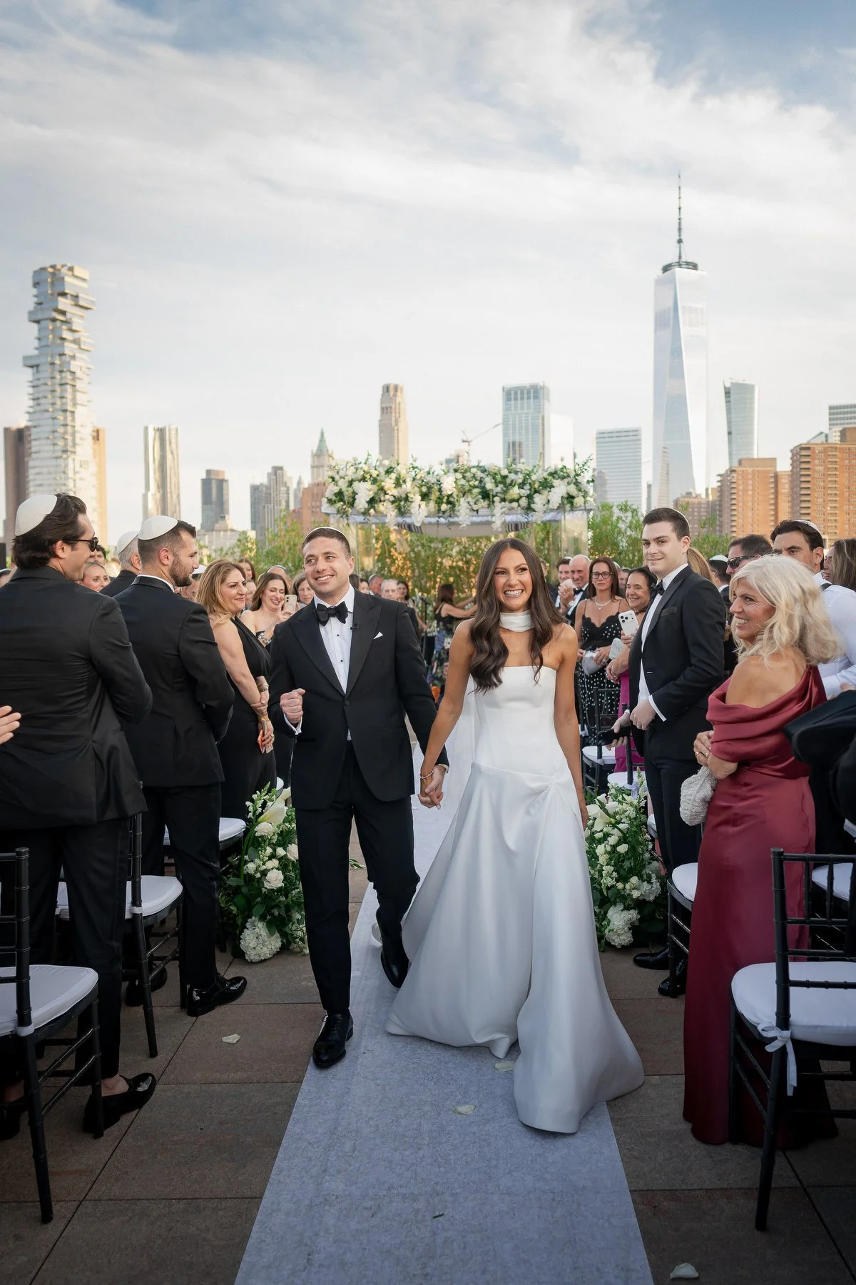 Tribeca Rooftop Wedding 0008.JPG