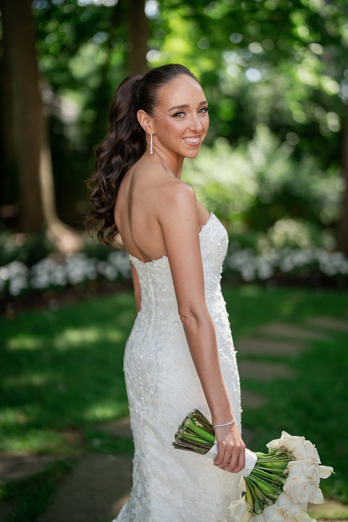 crystal plaza wedding-048.JPG