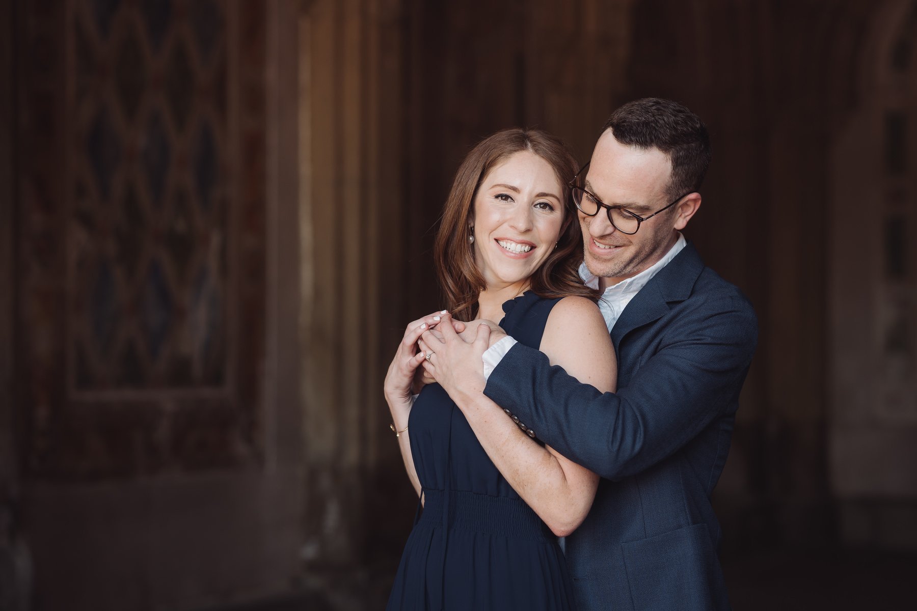 Central Park Engagement Session-0004.JPG