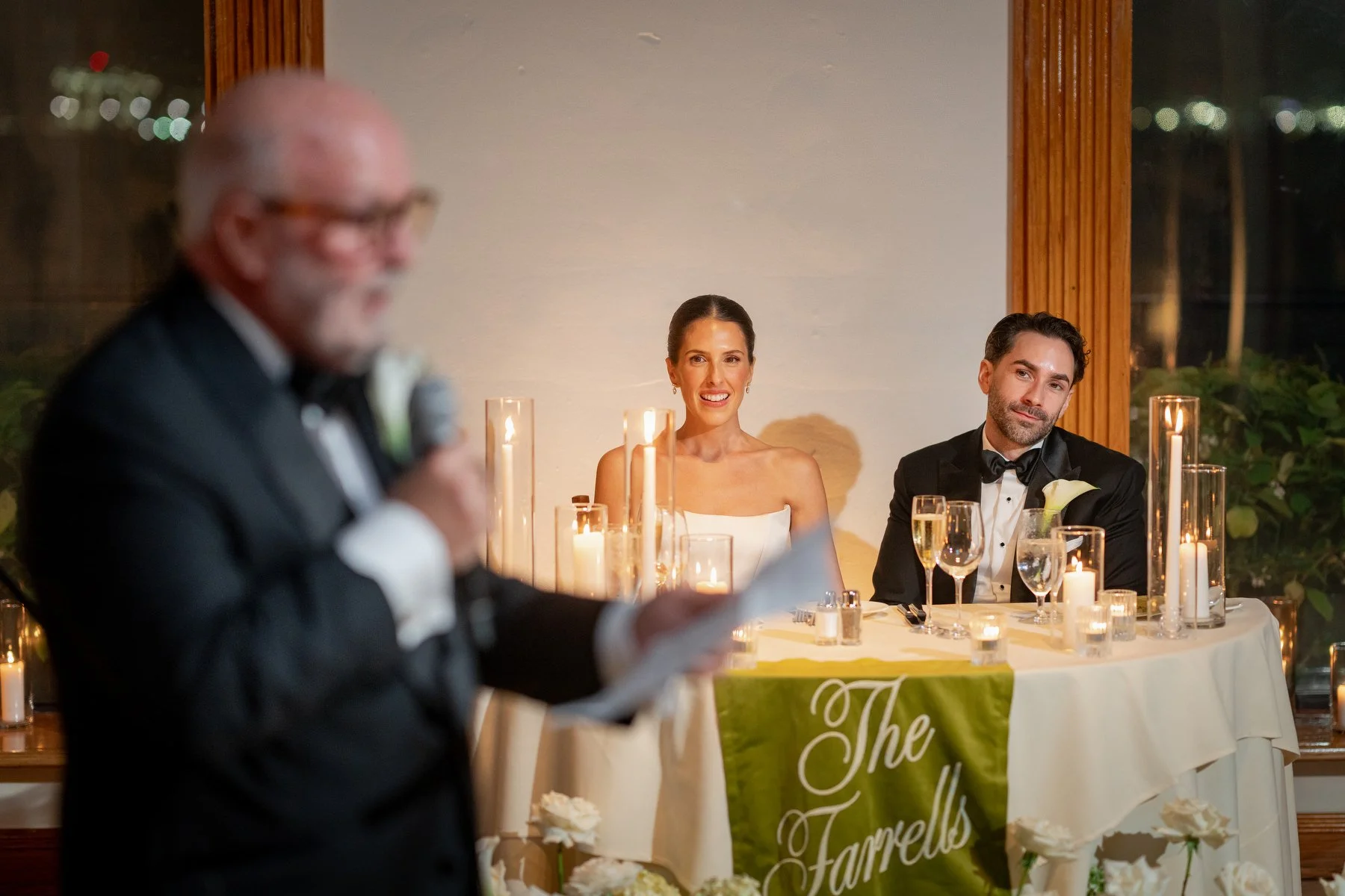Liberty Warehouse Wedding_104.JPG