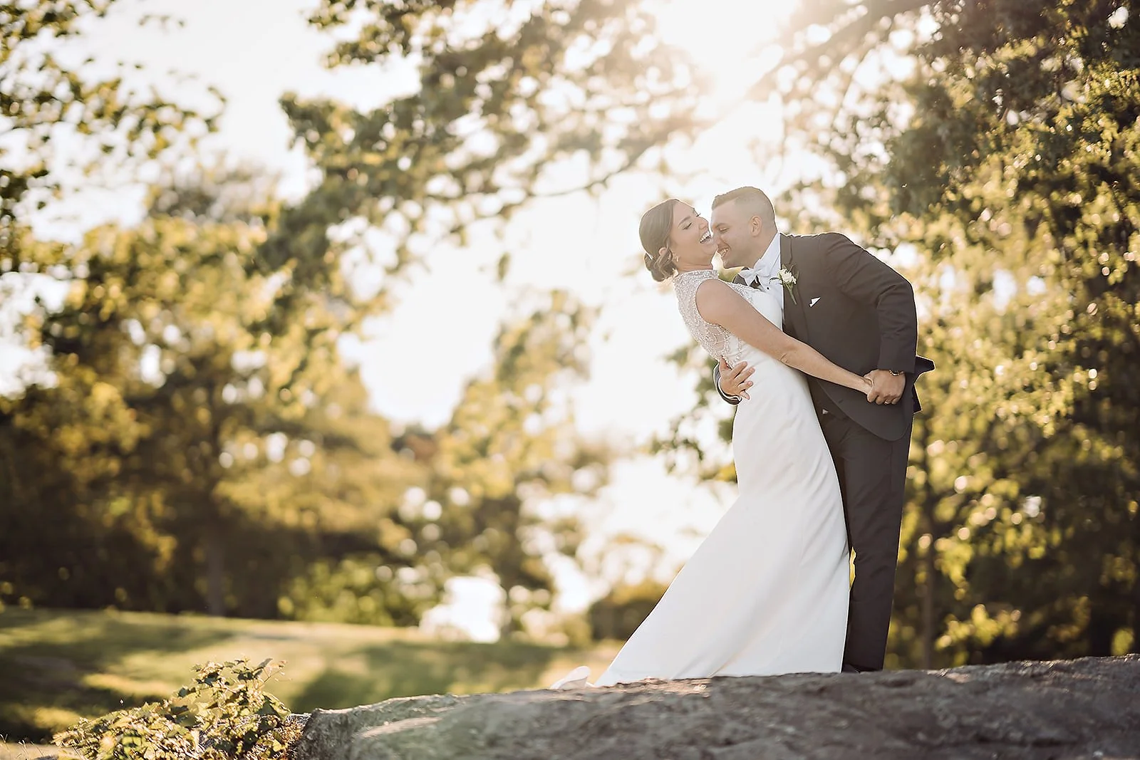  Glen Island Harbour Club Wedding-035.JPG