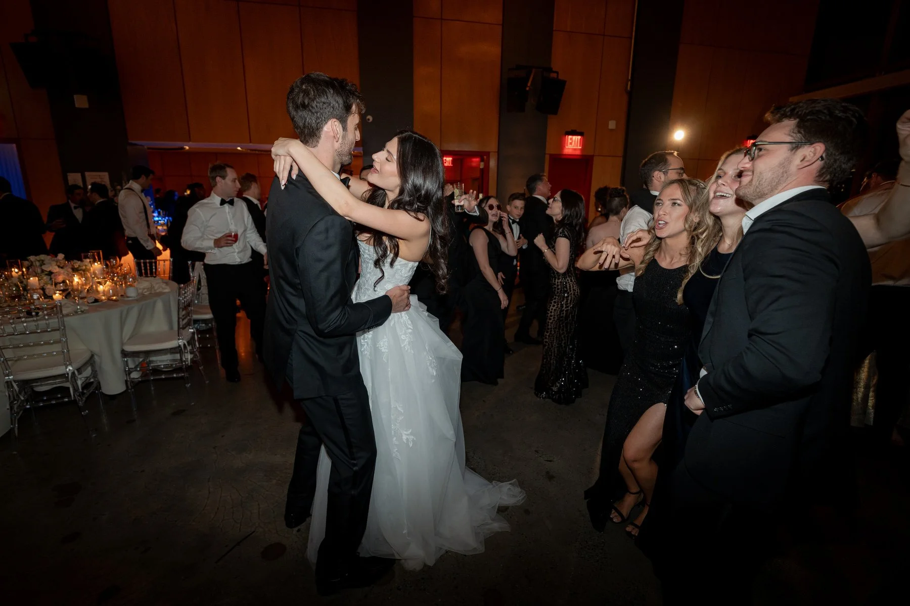 Virgin Hotels New York City Wedding _ 147.JPG