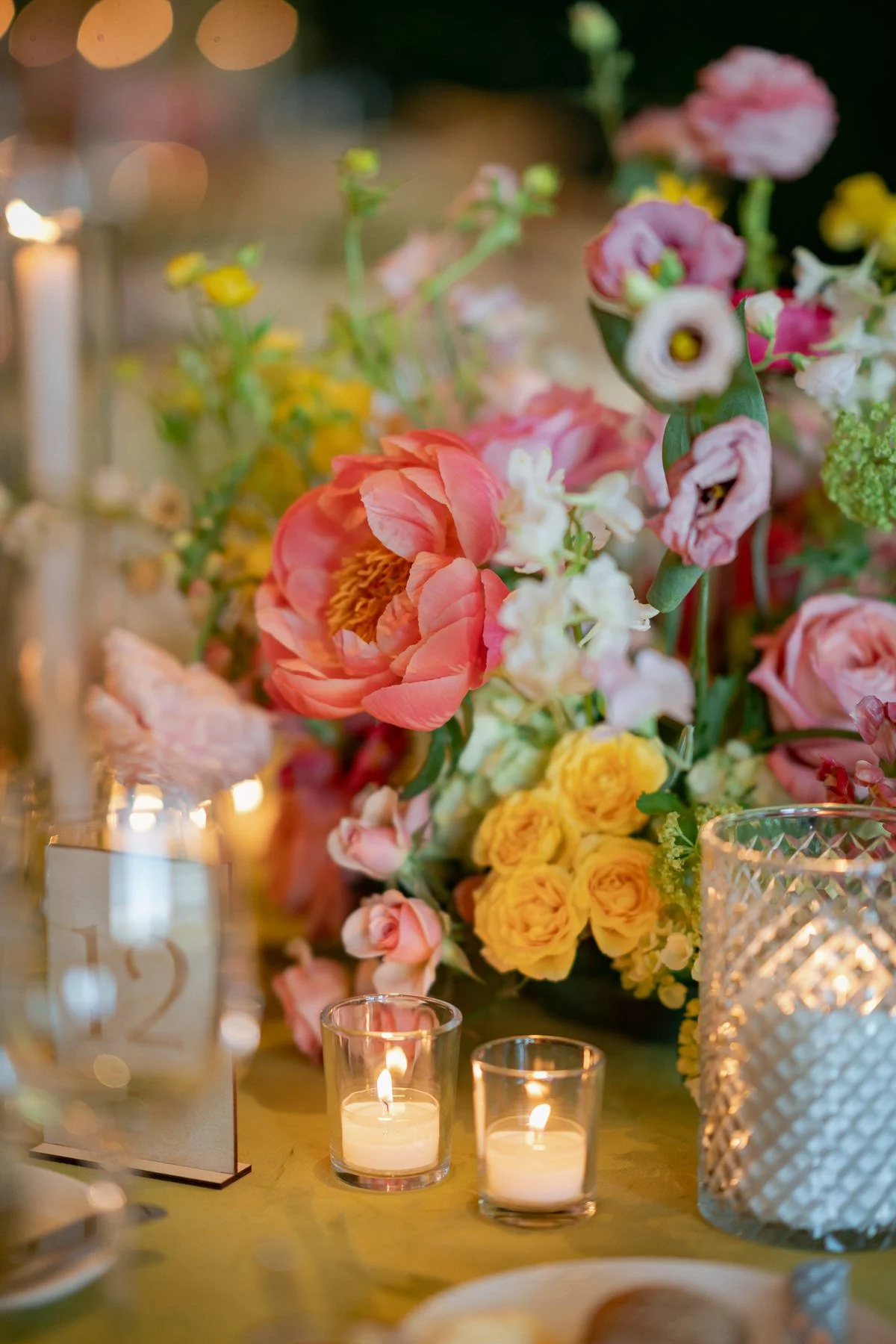 Pendry Natirar Wedding-102.JPG
