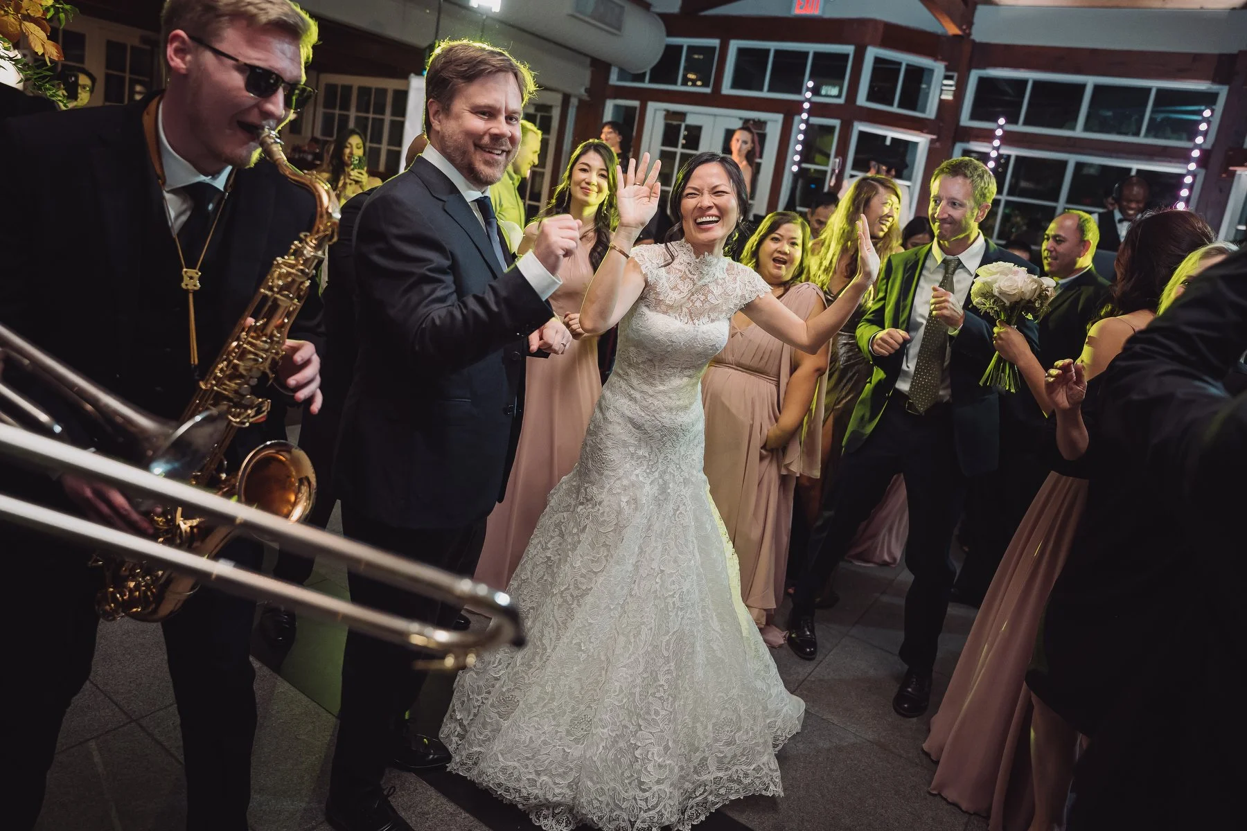 Lobe Boathouse Wedding-040.JPG