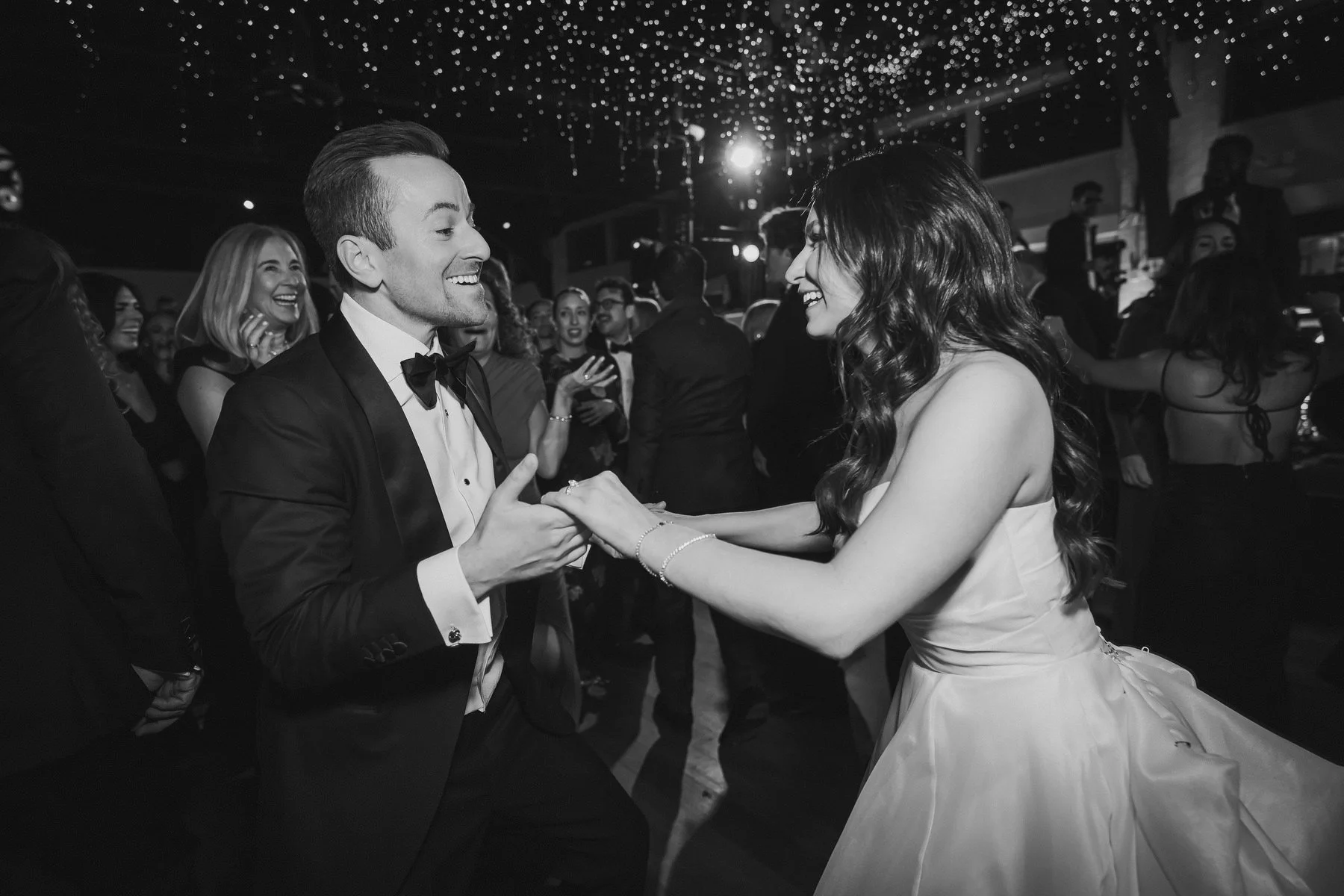 chelsea piers lighthouse wedding- 0101.JPG