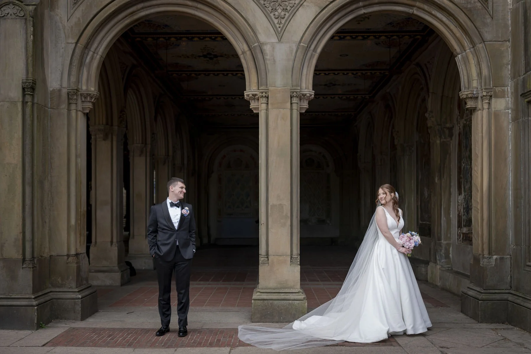 Cipriani 42nd Street Wedding_0102.JPG