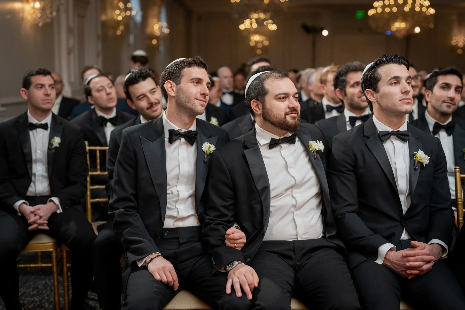 The Rockleigh Wedding_0094.JPG