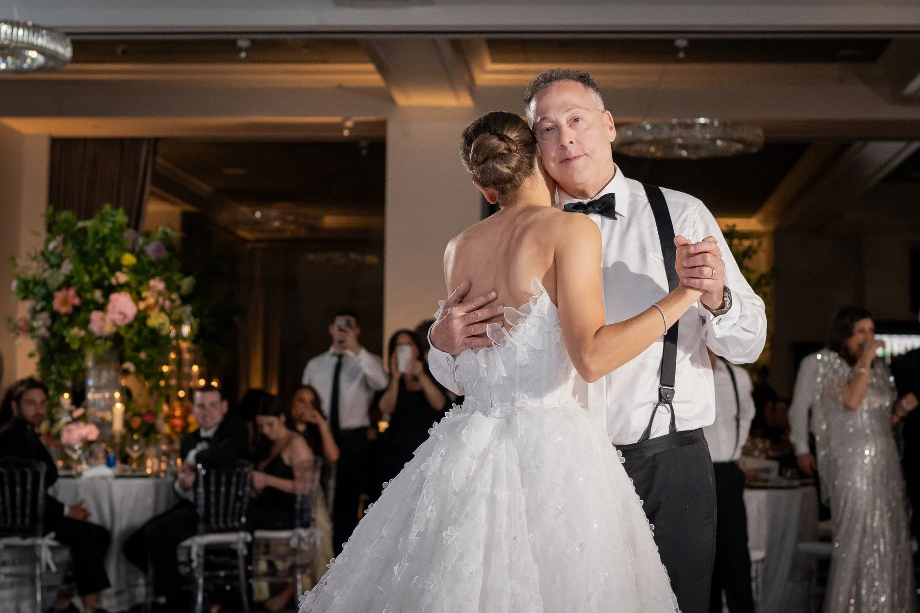 Alpine Country Club Wedding-0099.JPG