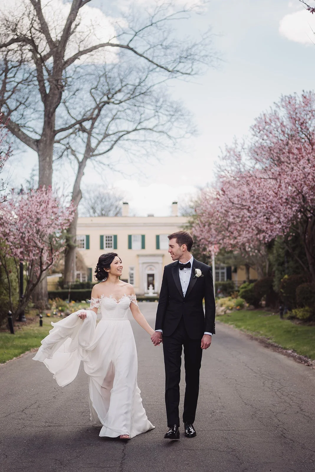 Mansion at Oyster Bay Wedding-017.JPG