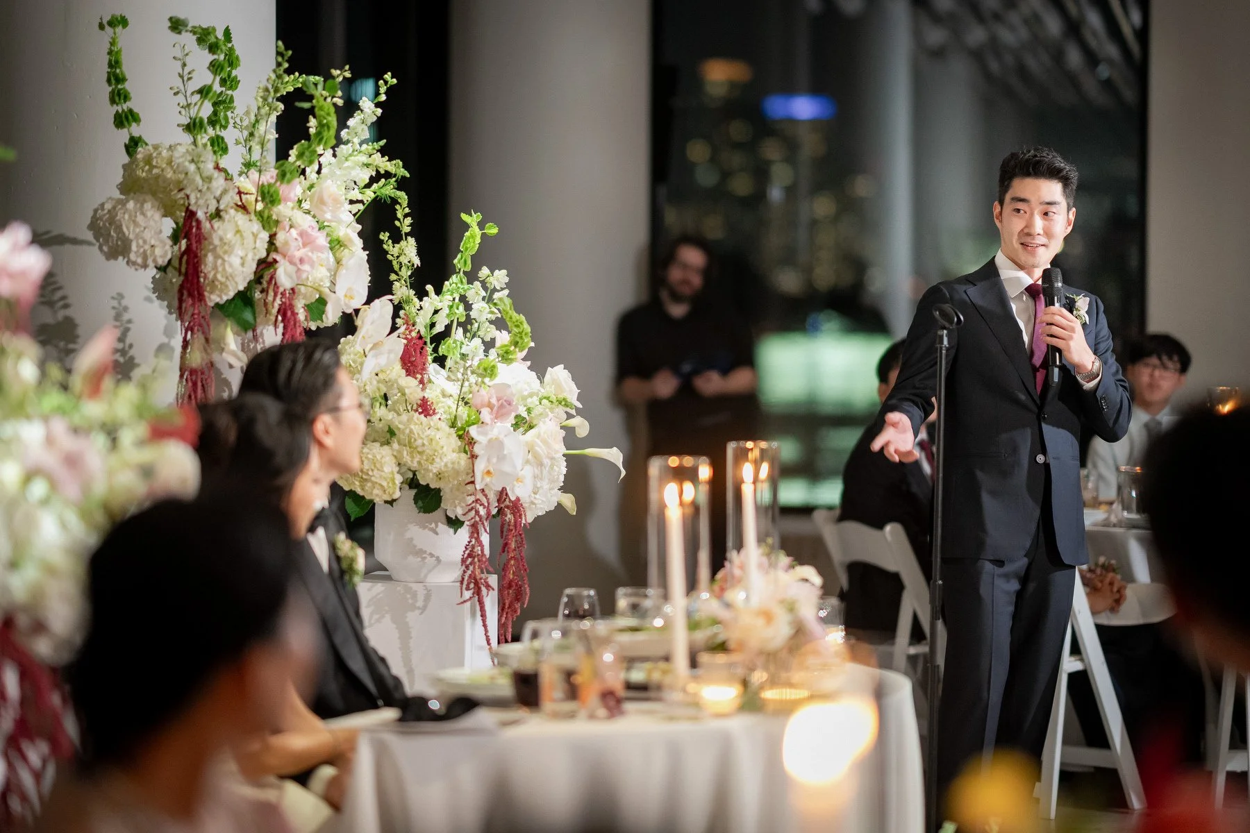 Vesper Wedding_0121.JPG
