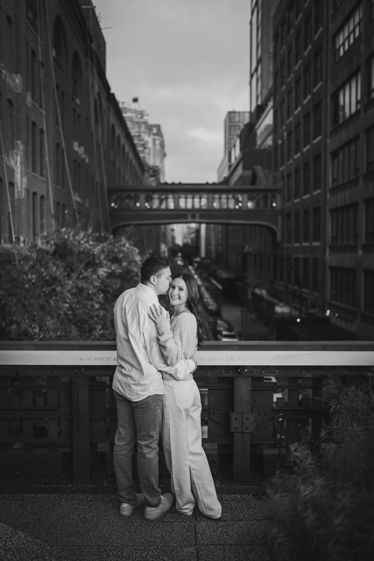 West village engagement session_026.JPG