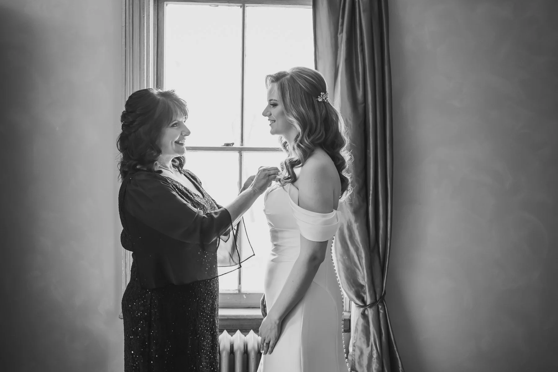 FEAST at Round Hill Wedding-0021.JPG