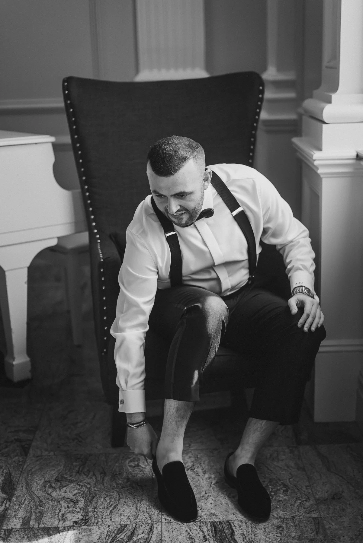 The Rockleigh Wedding_0032.JPG