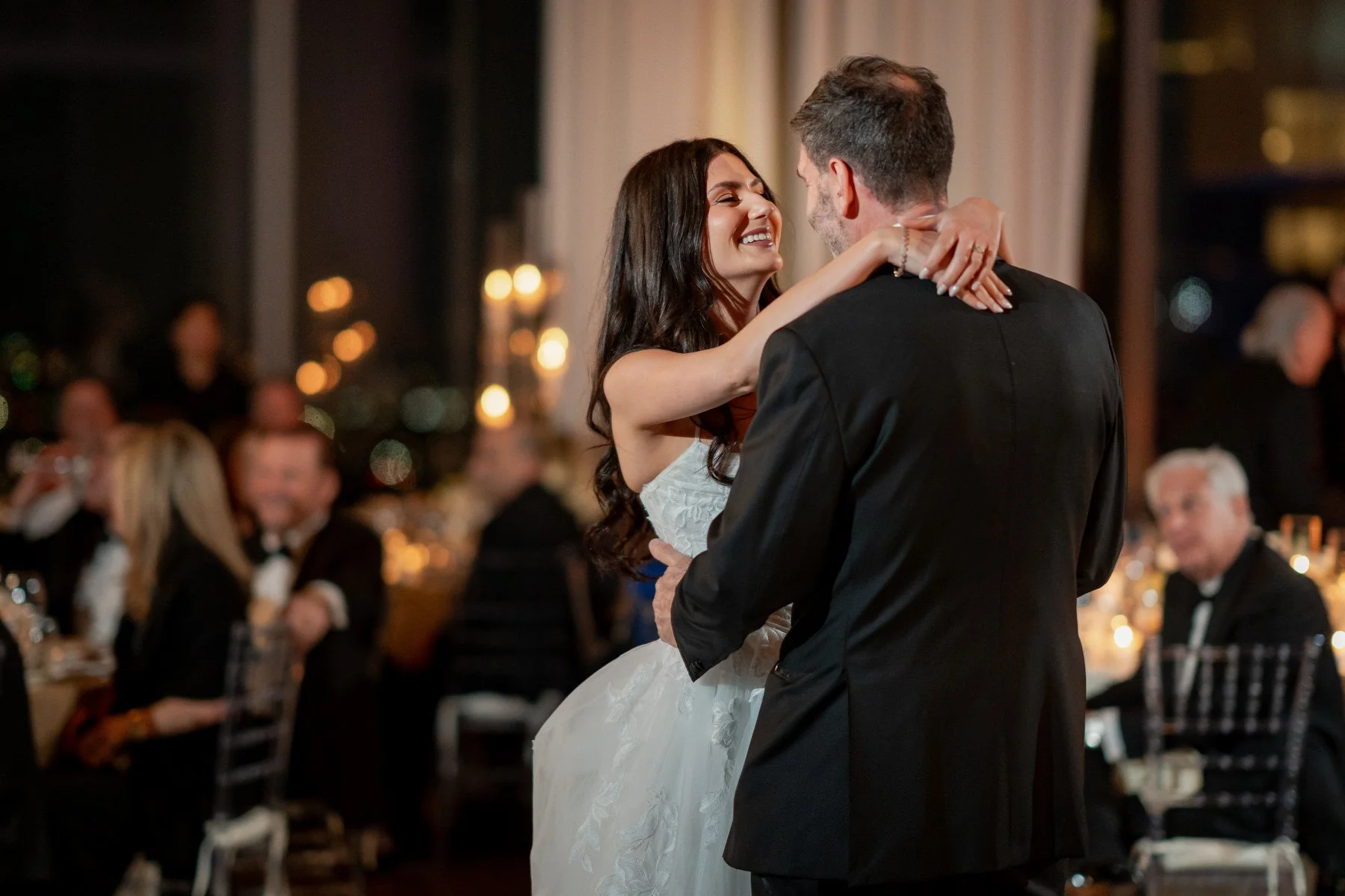 Virgin Hotels New York City Wedding _ 135.JPG