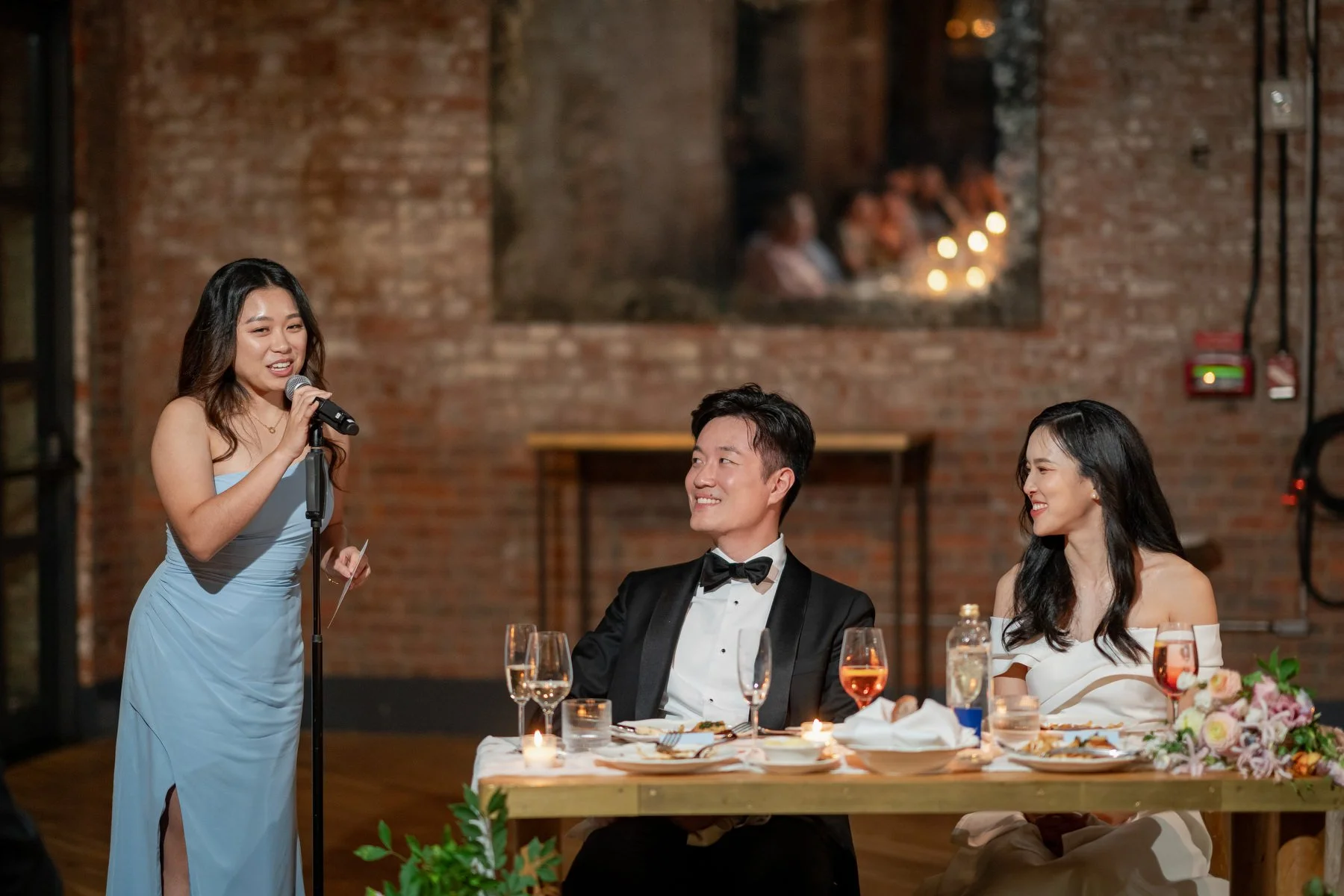 Wythe Hotel Wedding_0105.JPG