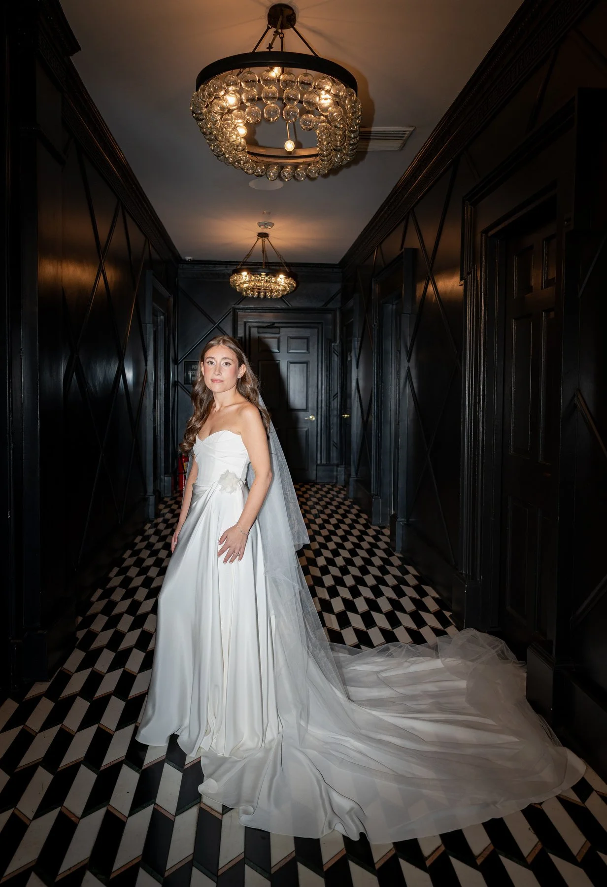 the lannin wedding-0004.JPG