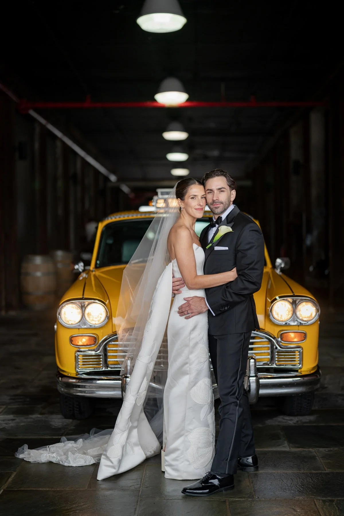 Liberty Warehouse Wedding_063.JPG