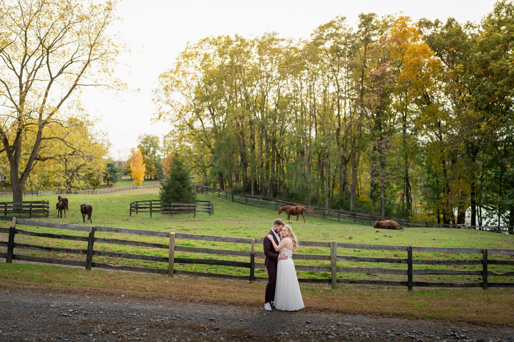 Hudson Valley Weddings at The Hill_051.JPG