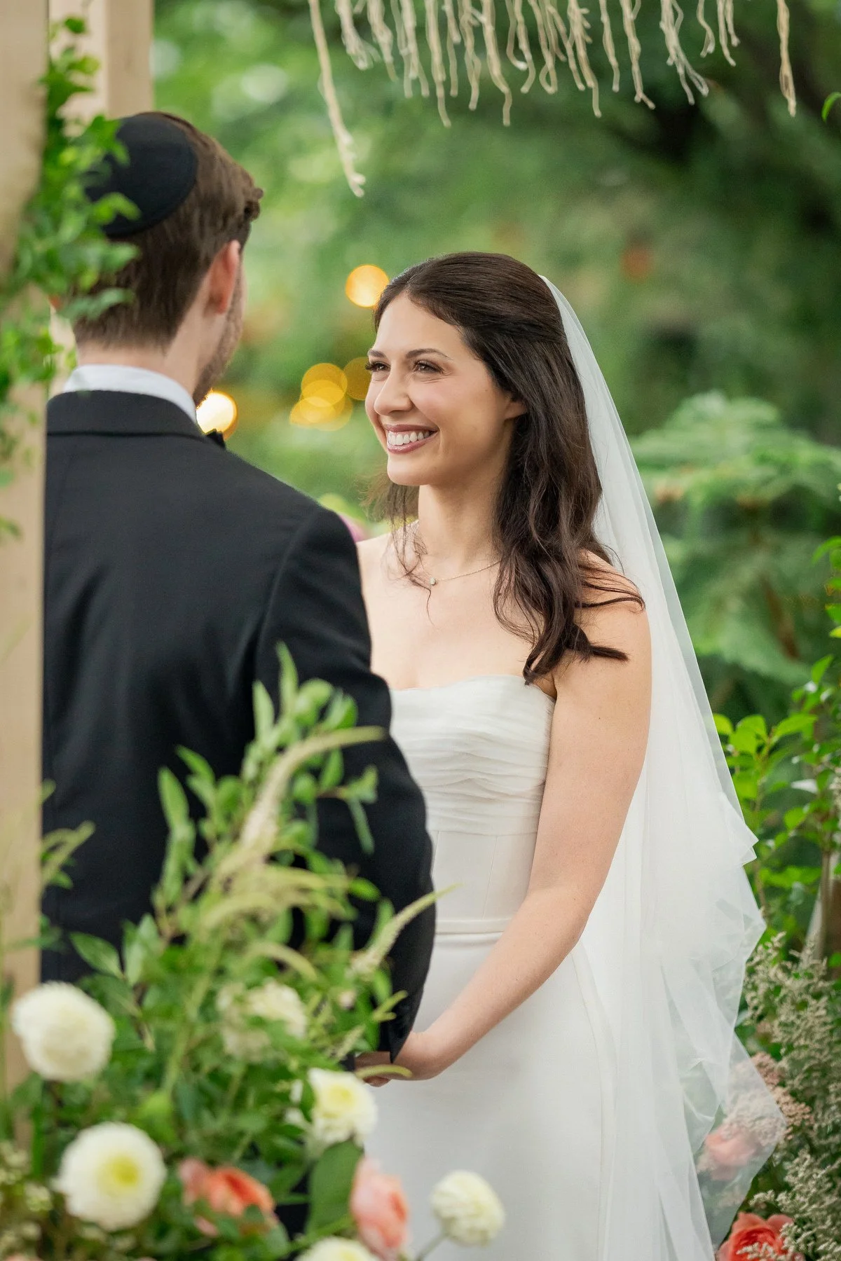 River Cafe Wedding-0077.JPG