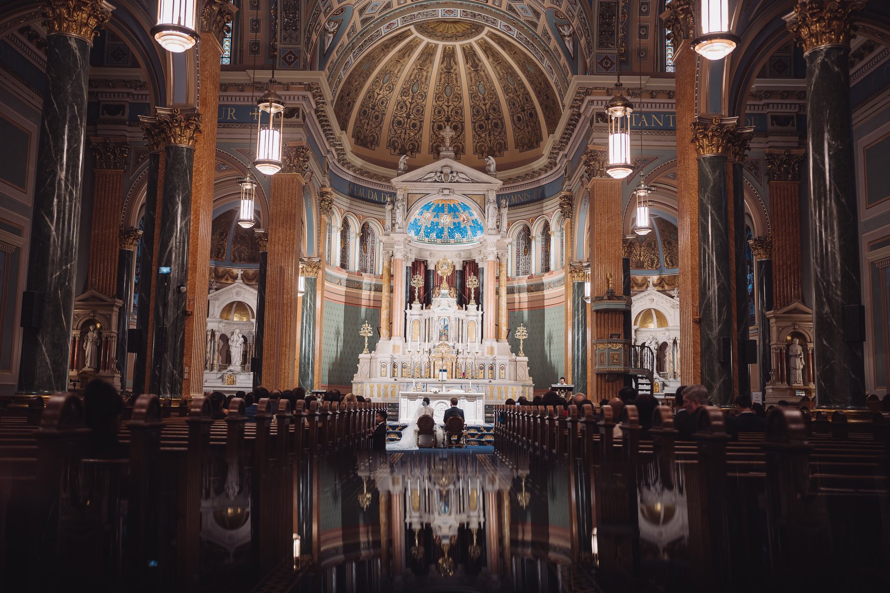 Lobe Boathouse Wedding-028.JPG