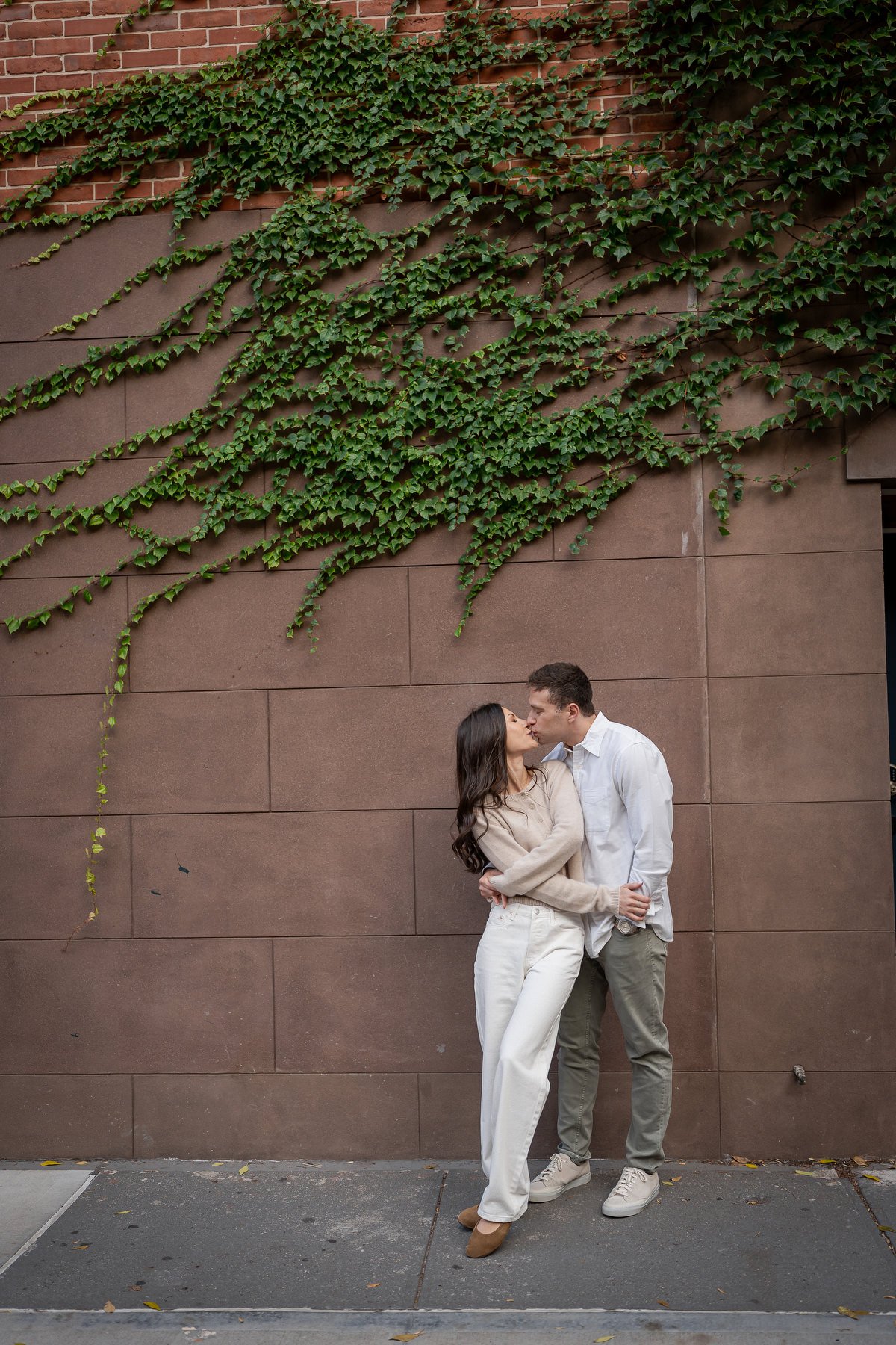 West village engagement session_012.JPG