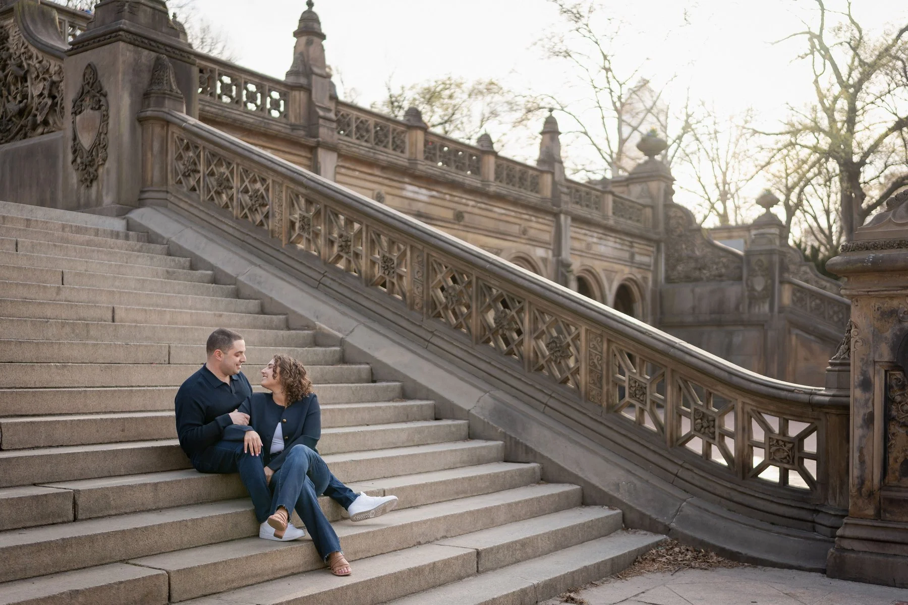 Central Park Engagement Session_0035.JPG