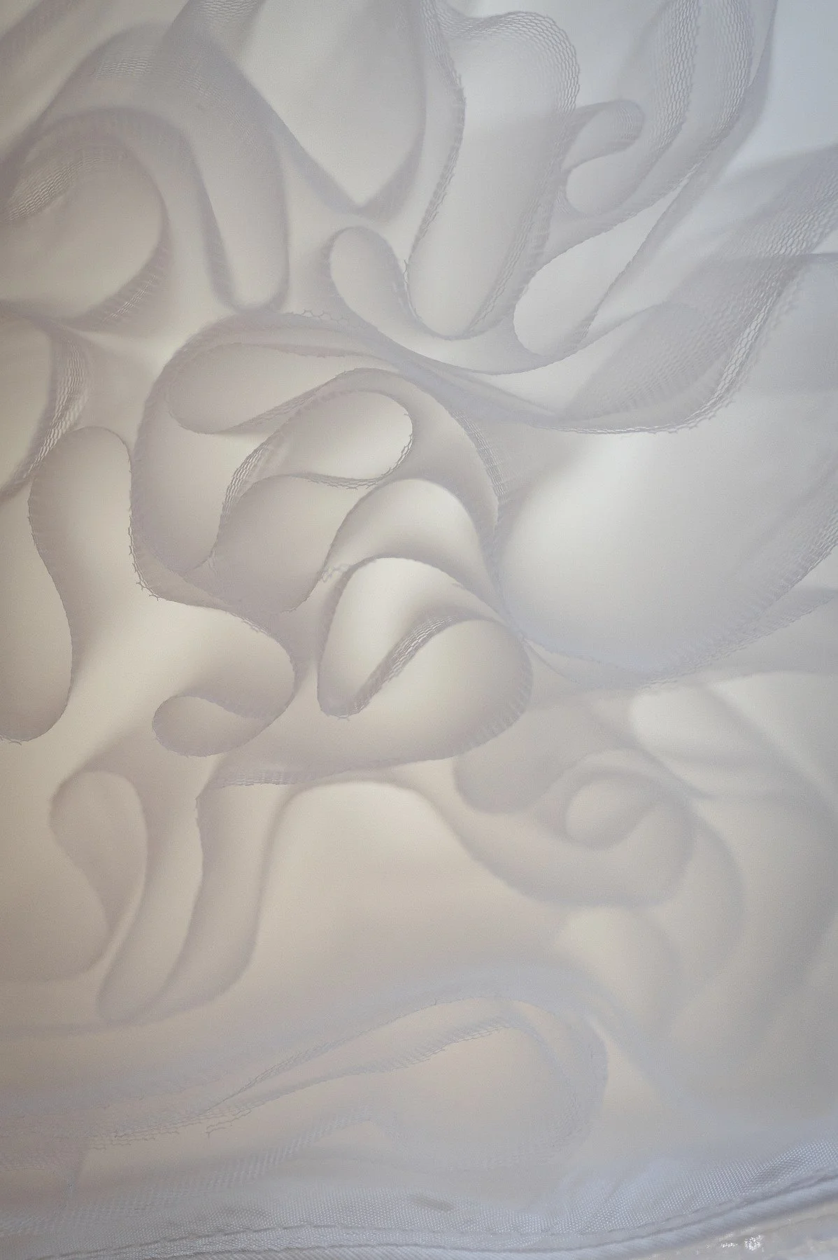 The Pierre Hotel wedding-0004.JPG