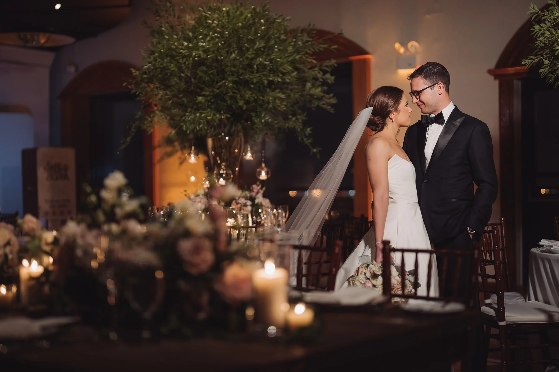 The Liberty Warehouse Wedding-0100.JPG