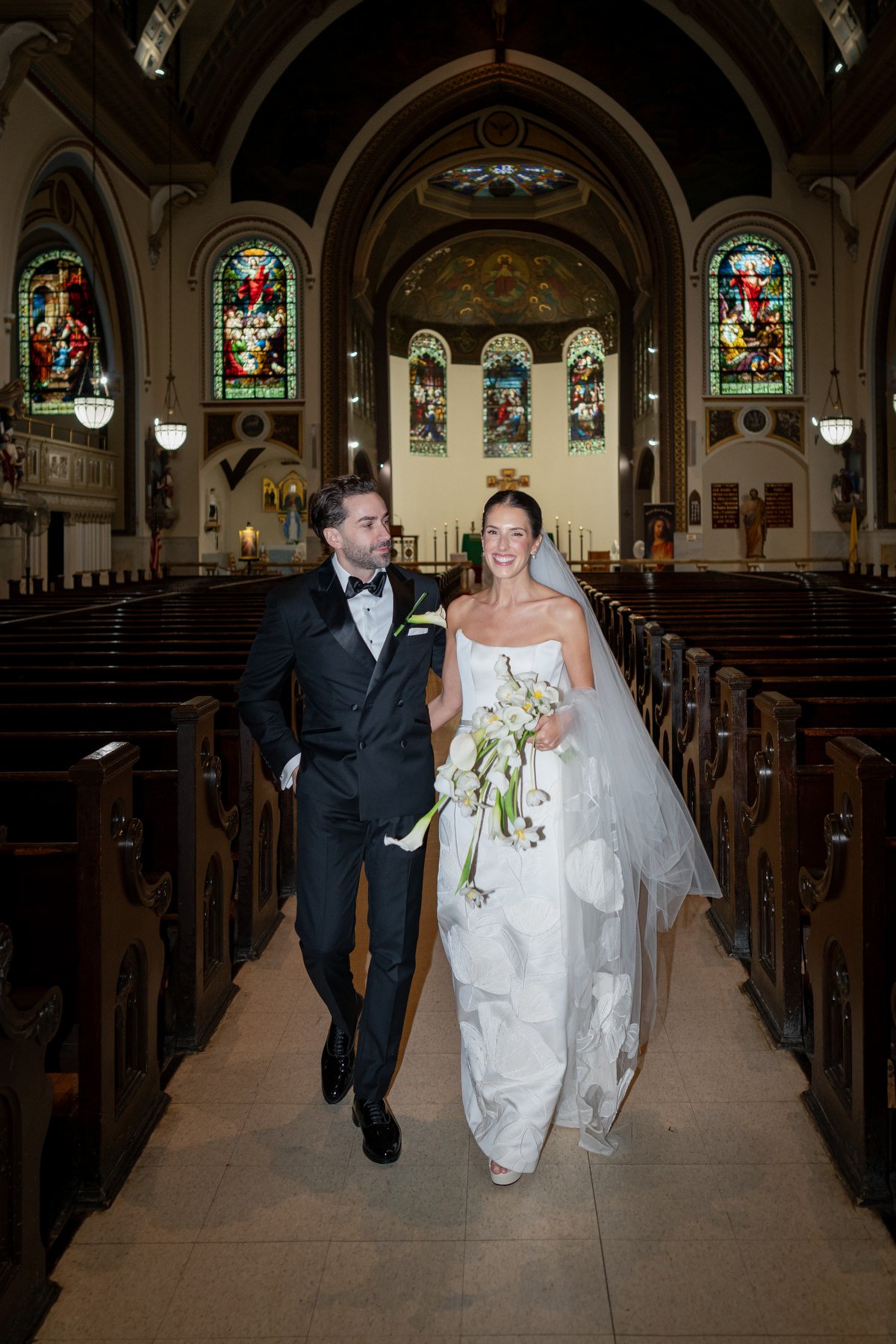 Liberty Warehouse Wedding_057.JPG