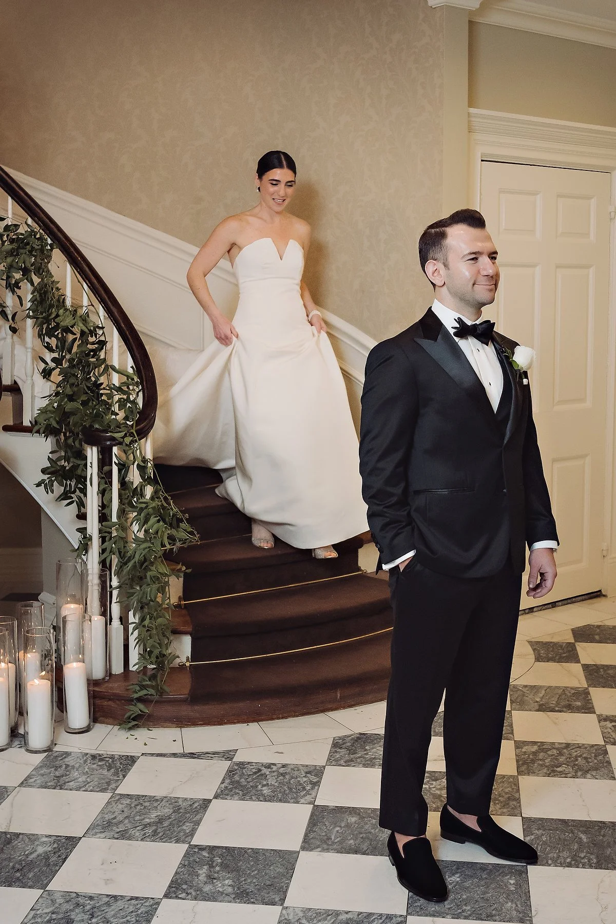 Royalton Mansion Wedding-026.JPG