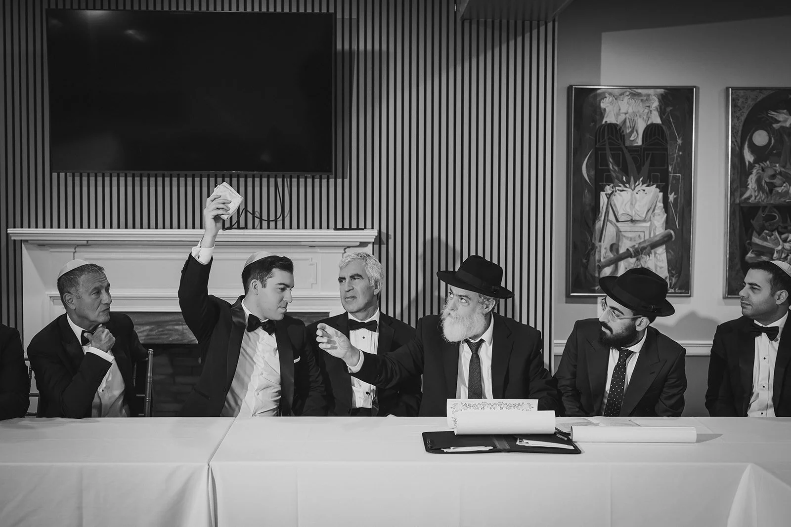 Temple israel wedding_060.JPG