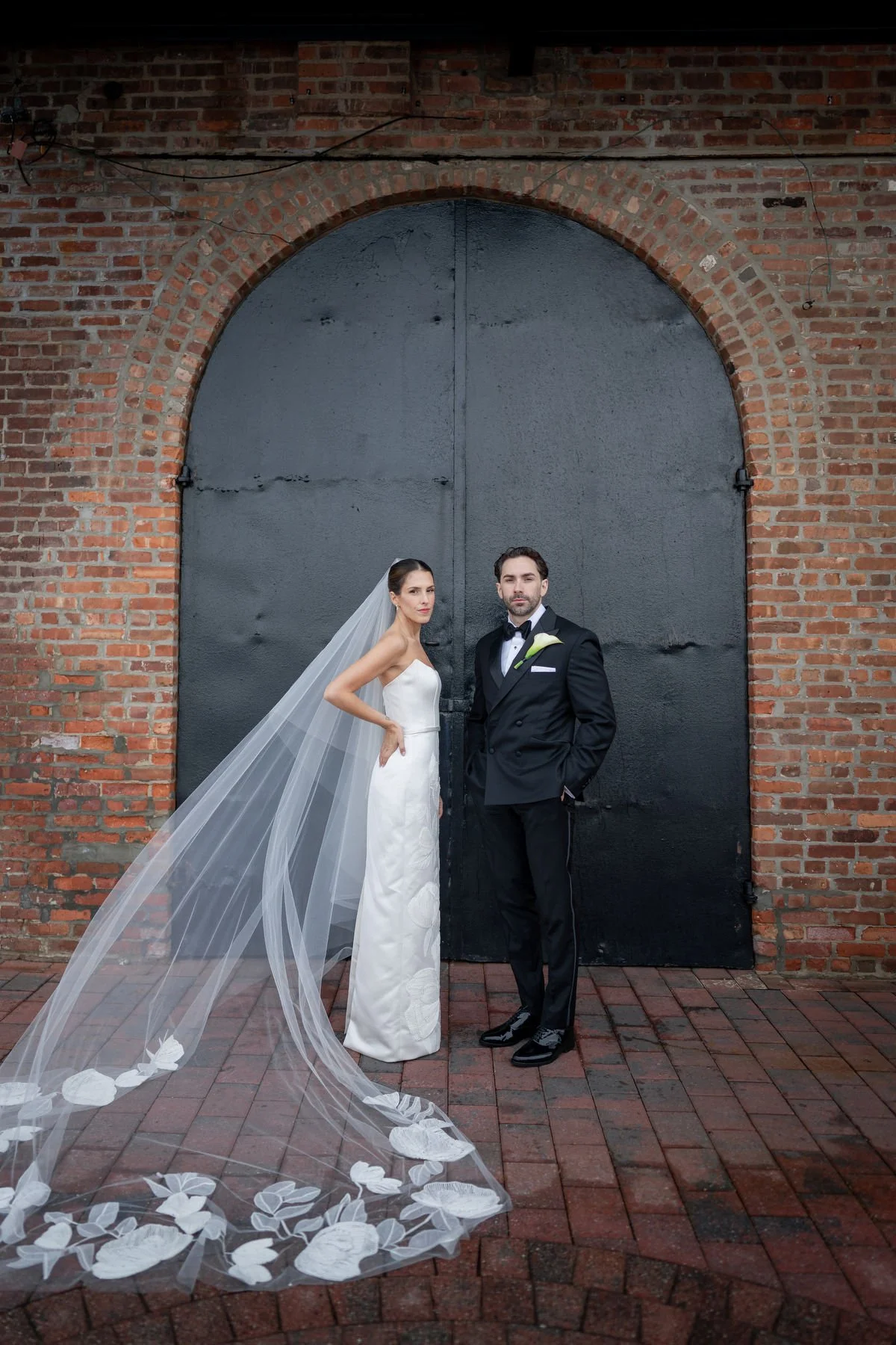 Liberty Warehouse Wedding_085.JPG