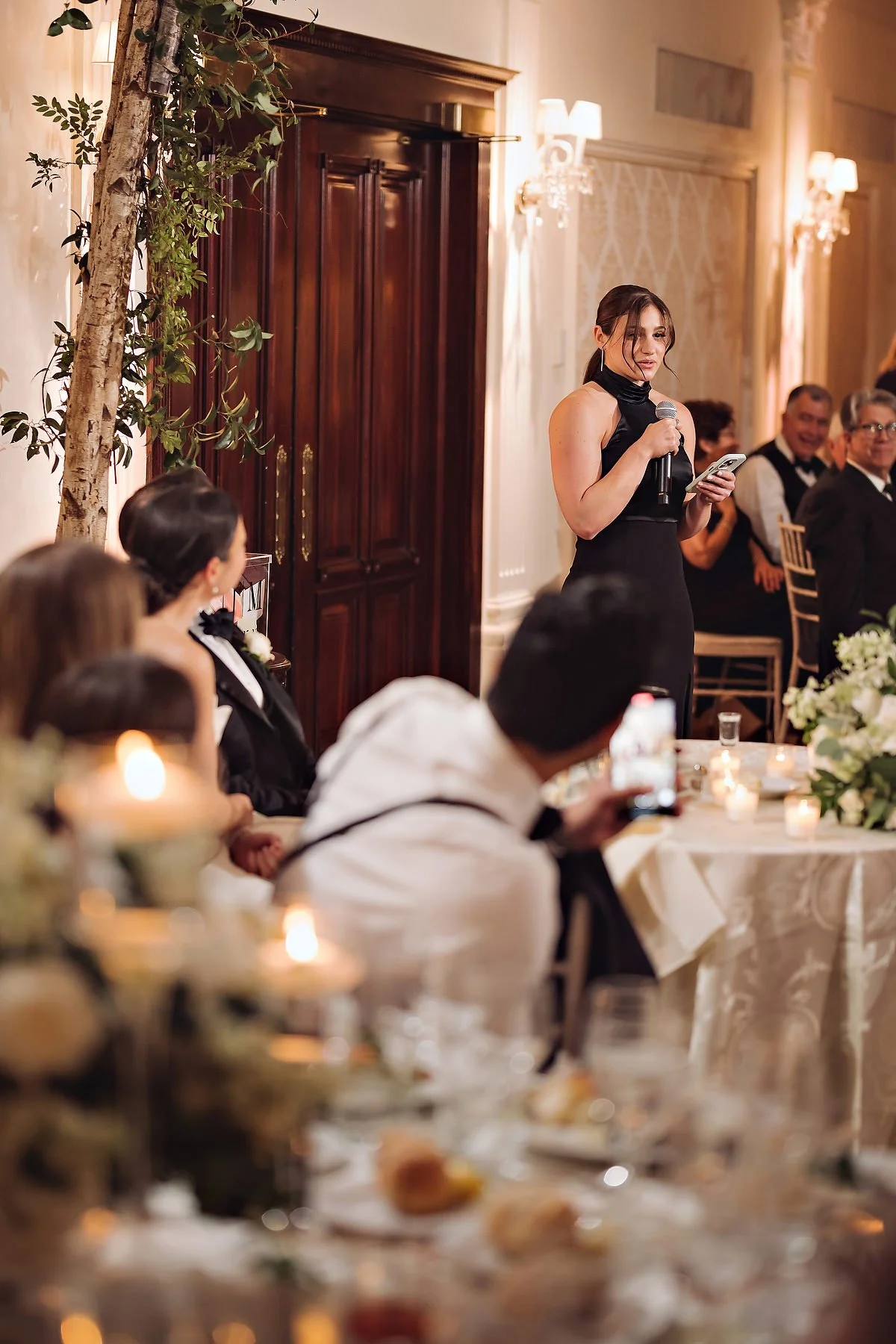 Royalton Mansion Wedding-091.JPG
