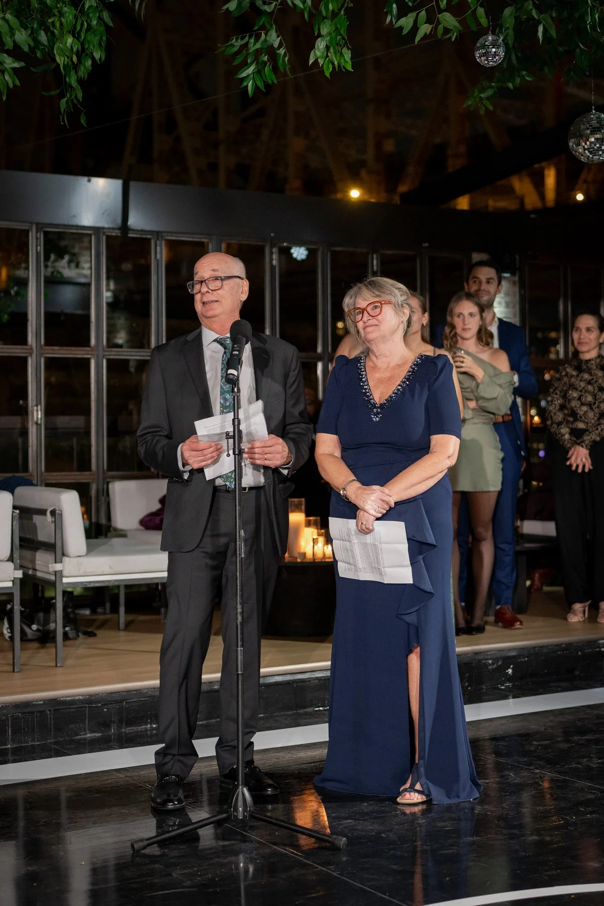 Ravel Hotel Wedding_0111.JPG