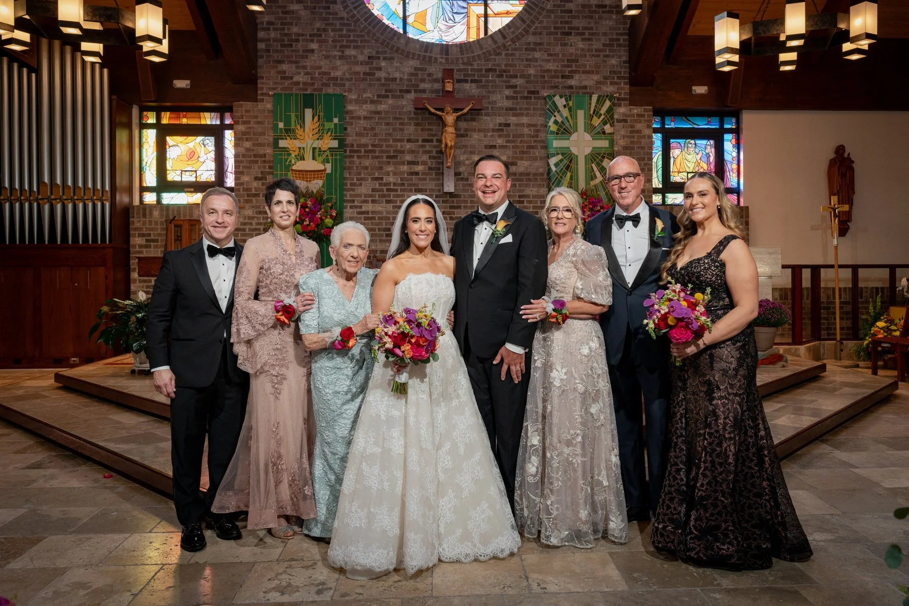seasons wedding _ 049.JPG