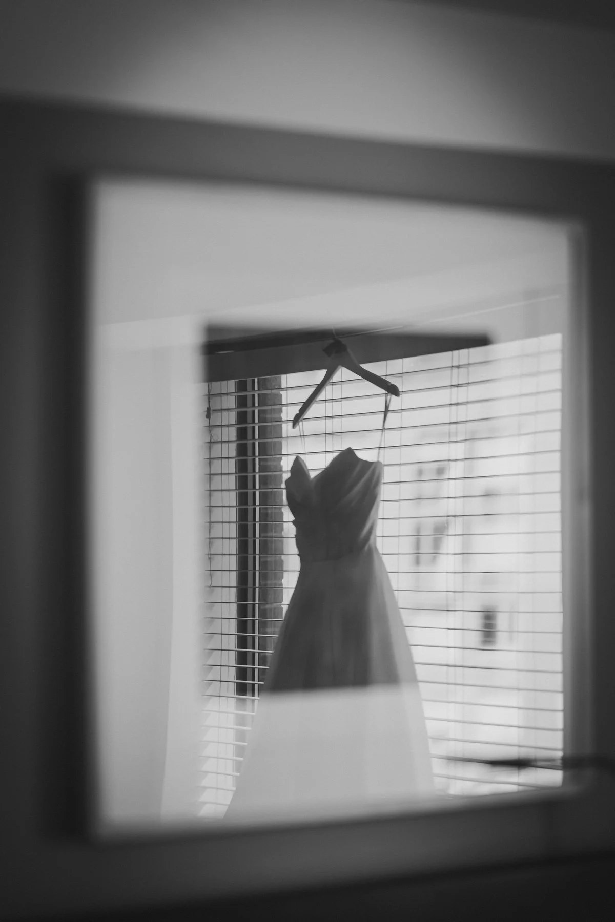 chelsea piers lighthouse wedding- 0003.JPG