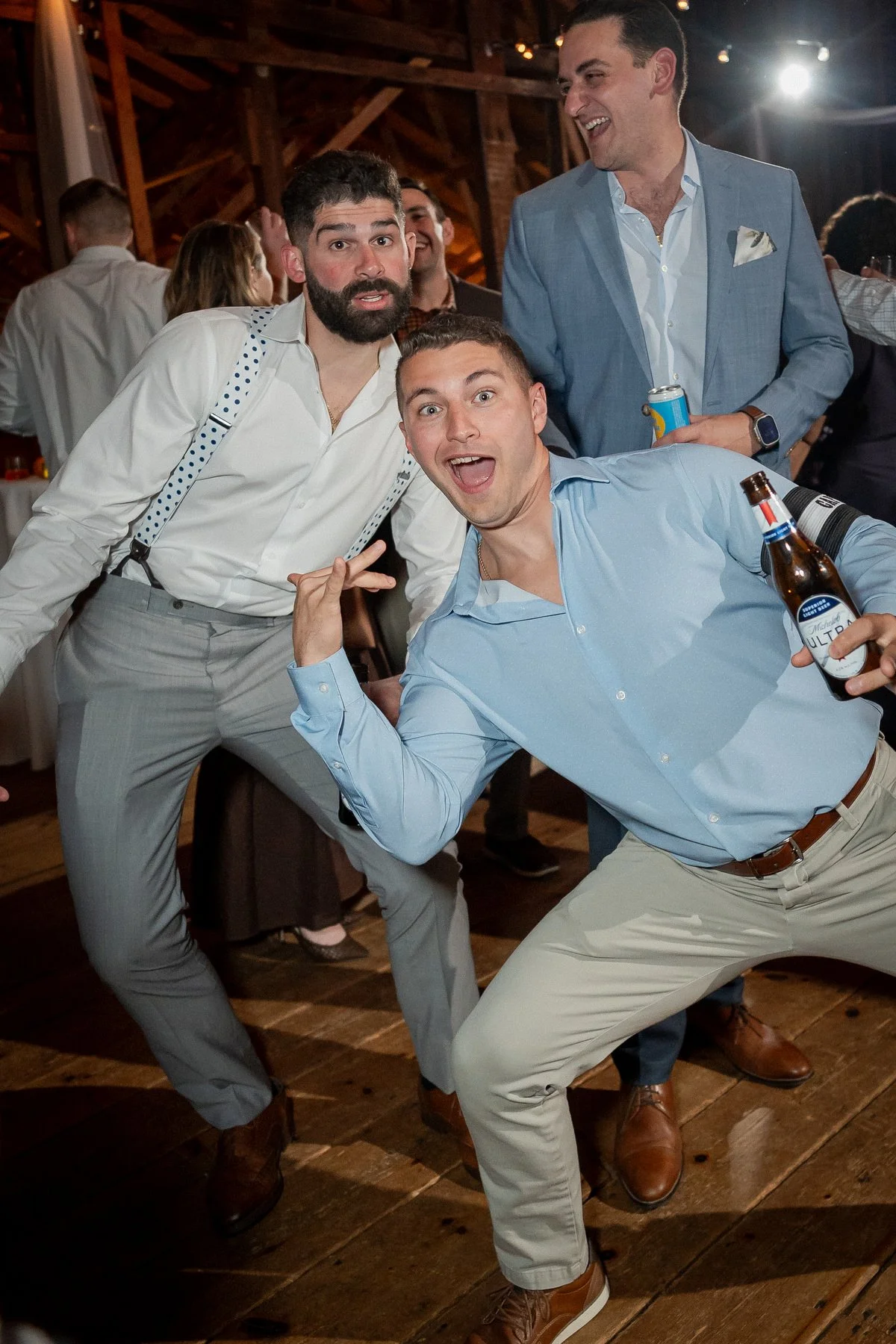 Hudson Valley Weddings at The Hill_118.JPG