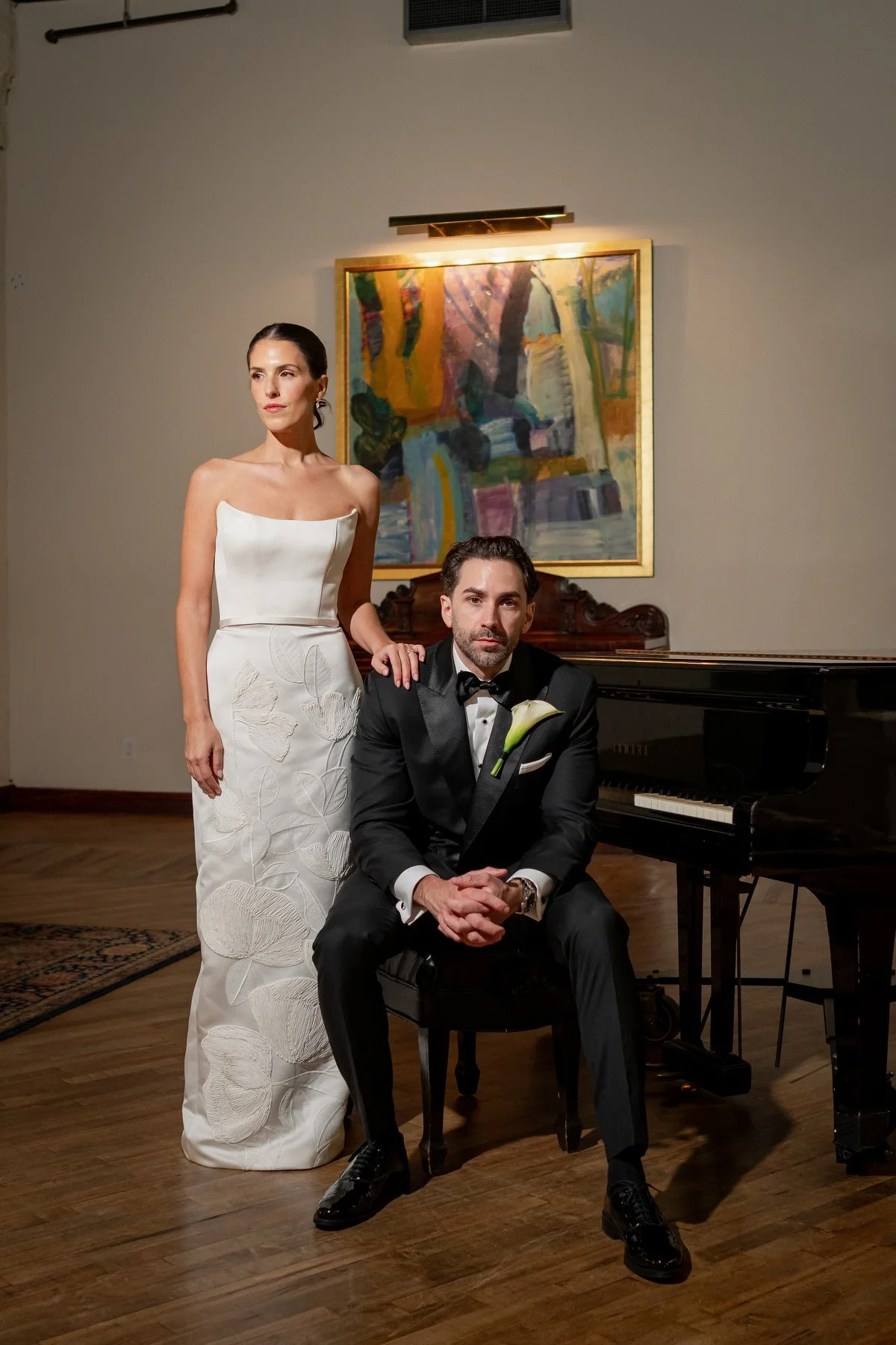 Liberty Warehouse Wedding_078.JPG