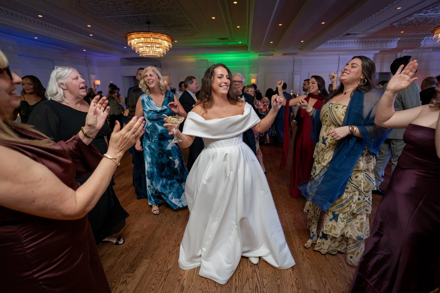 Lannin Wedding_090.JPG