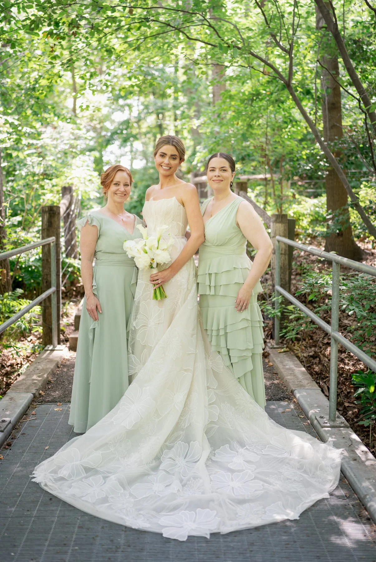River Cafe Wedding_050.JPG