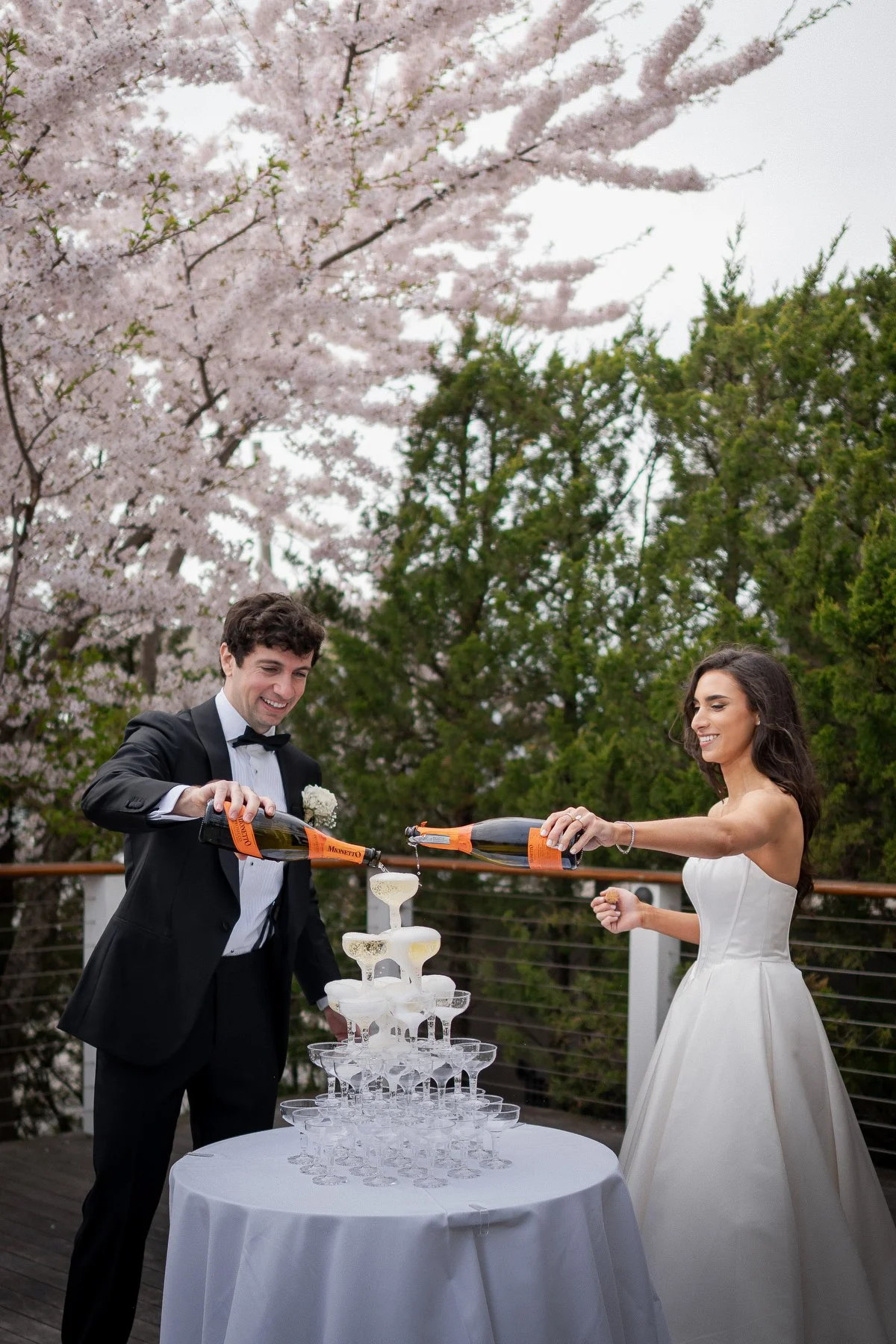 Peconic Bay Yacht Club Wedding_0070.JPG