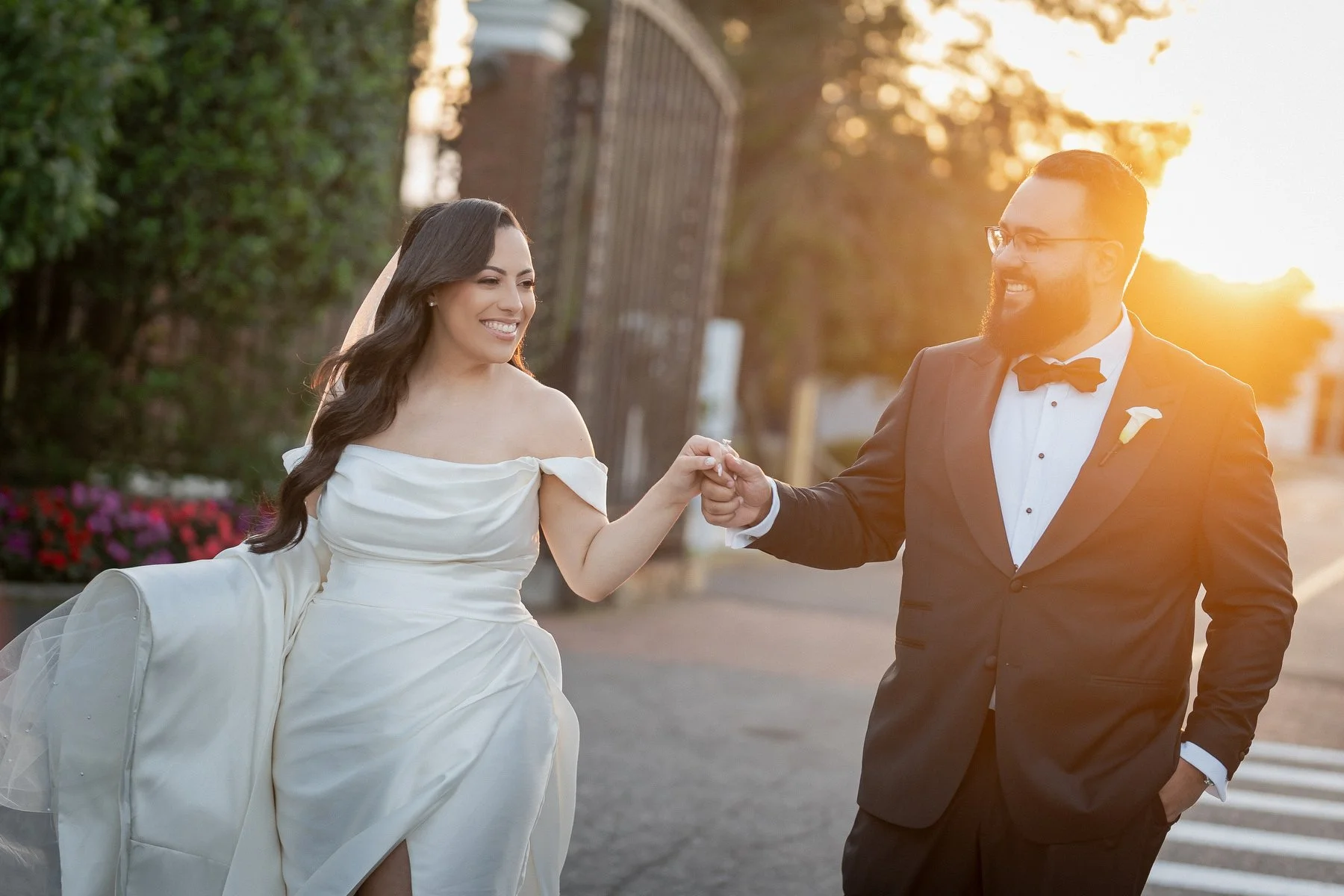 Bourne Mansion Wedding_0071.JPG