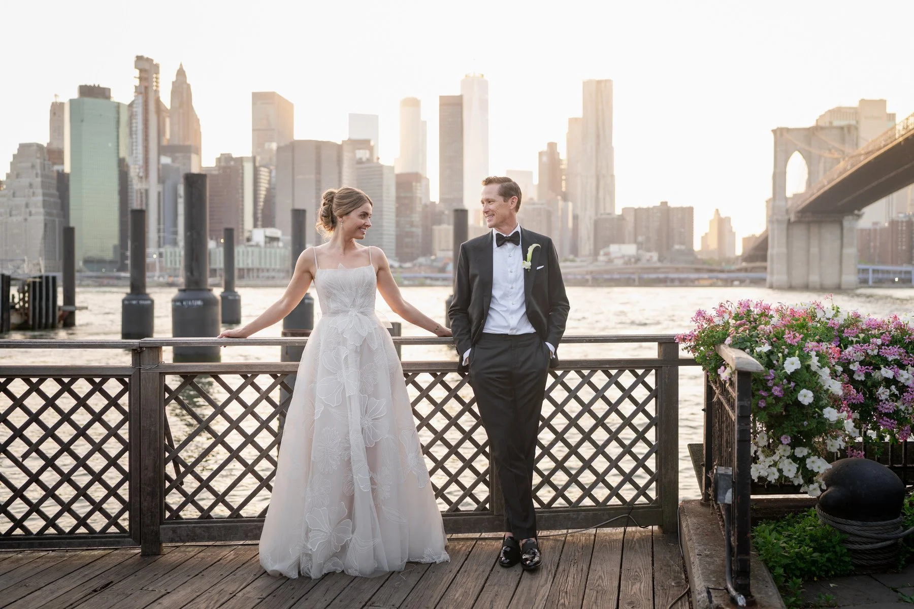 River Cafe Wedding_114.JPG