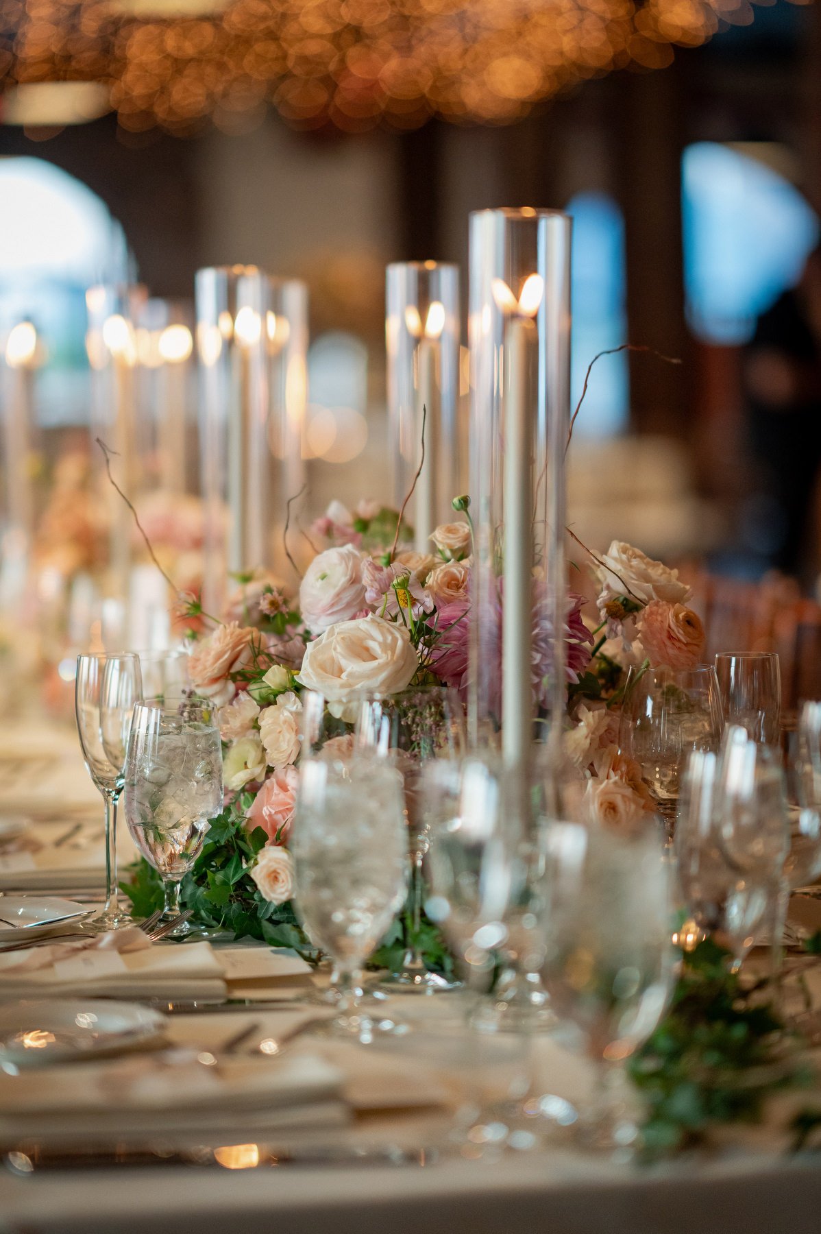 Liberty Warehouse Wedding_0108.JPG