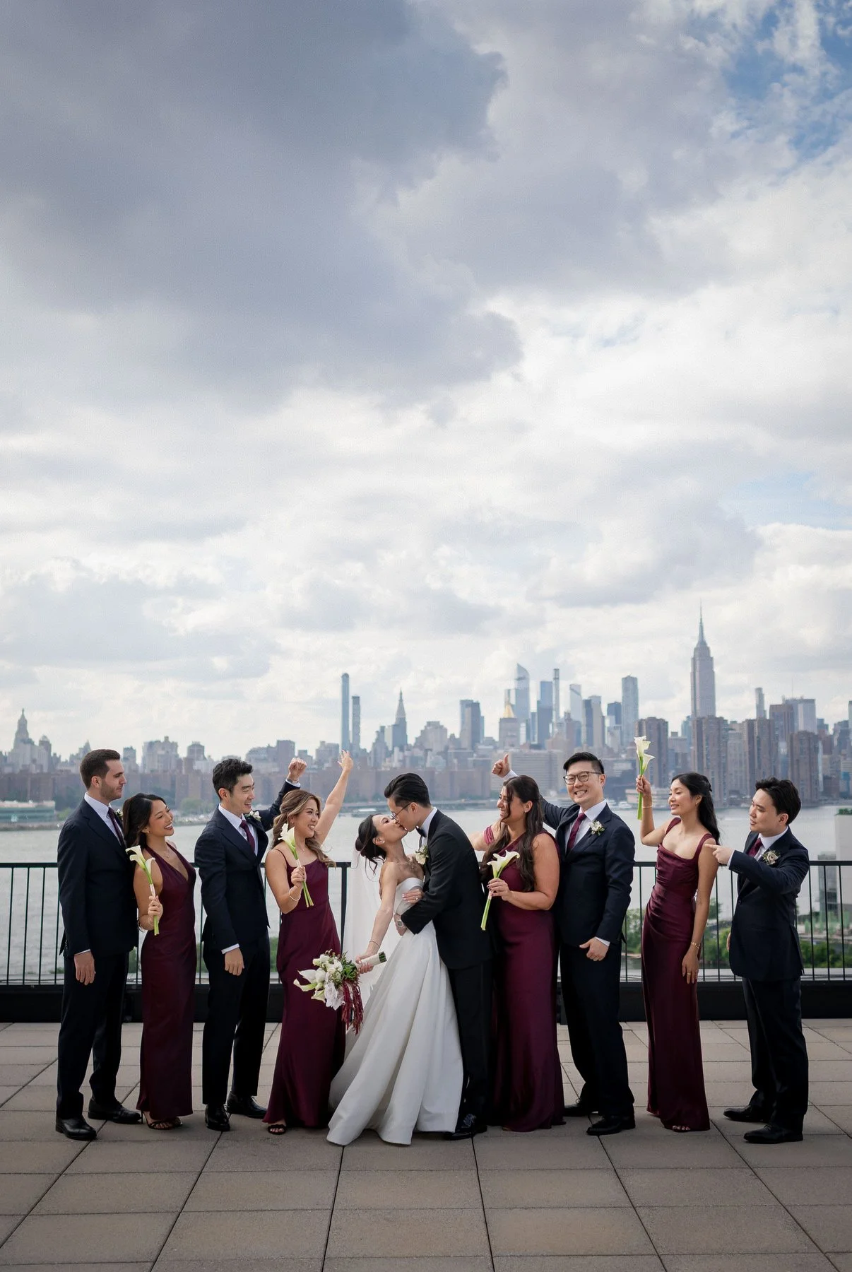 Vesper Wedding_0067.JPG