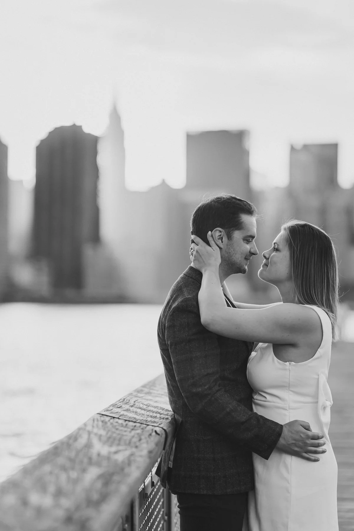 Gantry Park Engagement Session-0053.JPG