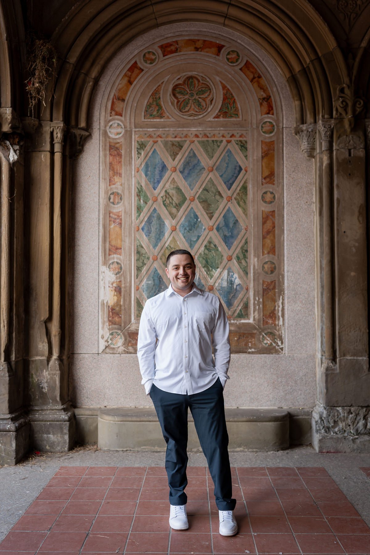 Central Park Engagement Session_0028.JPG