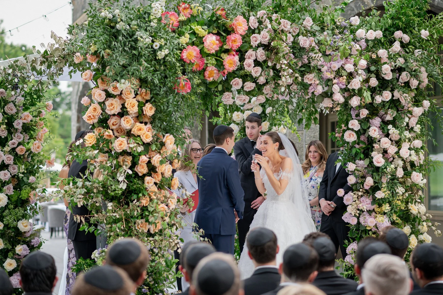 Alpine Country Club Wedding-0068.JPG