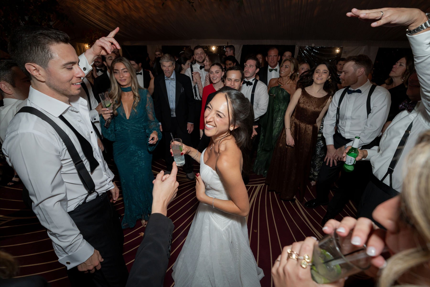 Monteverde at Oldstone Wedding_137.JPG
