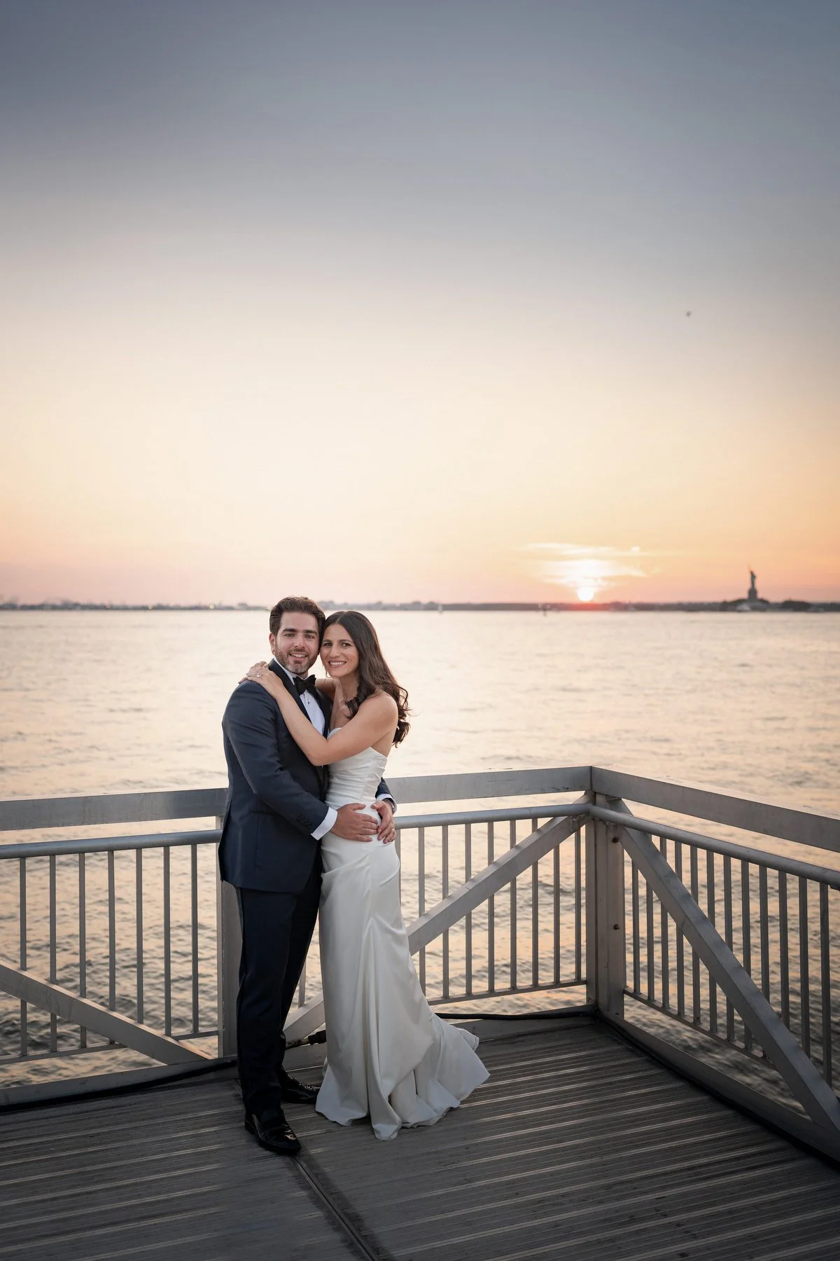 Liberty Warehouse Wedding_0112.JPG